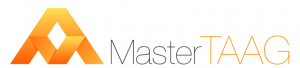 MasterTAAG | Build Your Own Multi Language Menu Online